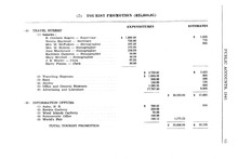 73736_OBJ-Thumbnail Image.jpg