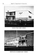 73740_OBJ-Thumbnail Image.jpg