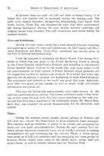 73745_OBJ-Thumbnail Image.jpg
