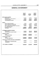 73753_OBJ-Thumbnail Image.jpg