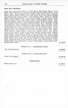 73758_OBJ-Thumbnail Image.jpg