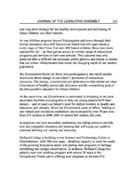 73760_OBJ-Thumbnail Image.jpg