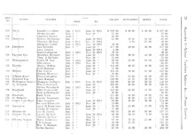 73764_OBJ-Thumbnail Image.jpg