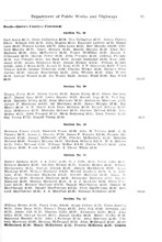 73766_OBJ-Thumbnail Image.jpg