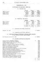 73781_OBJ-Thumbnail Image.jpg