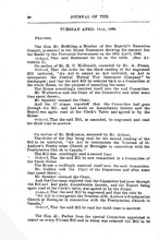 73789_OBJ-Thumbnail Image.jpg