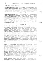 73791_OBJ-Thumbnail Image.jpg