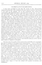 73792_OBJ-Thumbnail Image.jpg
