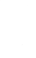 73793_OBJ-Thumbnail Image.jpg