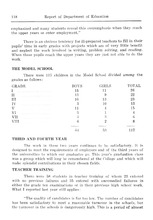 73794_OBJ-Thumbnail Image.jpg