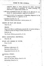 73795_OBJ-Thumbnail Image.jpg