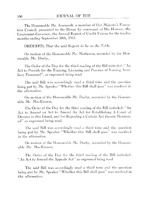 73797_OBJ-Thumbnail Image.jpg