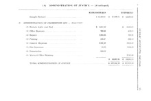 73799_OBJ-Thumbnail Image.jpg