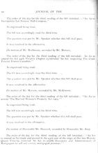73800_OBJ-Thumbnail Image.jpg