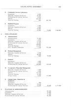 73802_OBJ-Thumbnail Image.jpg