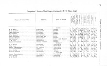 73803_OBJ-Thumbnail Image.jpg