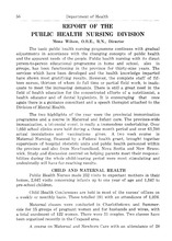 73805_OBJ-Thumbnail Image.jpg