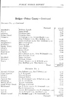 73810_OBJ-Thumbnail Image.jpg