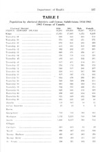 73811_OBJ-Thumbnail Image.jpg