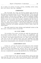 73816_OBJ-Thumbnail Image.jpg