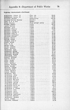 73821_OBJ-Thumbnail Image.jpg