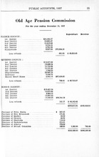 73822_OBJ-Thumbnail Image.jpg