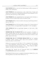 73824_OBJ-Thumbnail Image.jpg