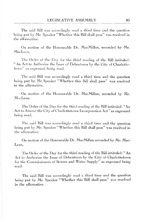73826_OBJ-Thumbnail Image.jpg