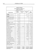 73828_OBJ-Thumbnail Image.jpg