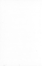 7382_OBJ-Thumbnail Image.jpg