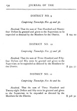 73831_OBJ-Thumbnail Image.jpg