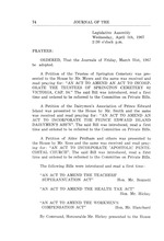 73832_OBJ-Thumbnail Image.jpg