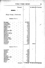 73834_OBJ-Thumbnail Image.jpg