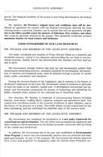 73839_OBJ-Thumbnail Image.jpg
