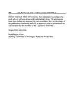 73840_OBJ-Thumbnail Image.jpg