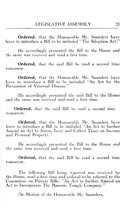 73841_OBJ-Thumbnail Image.jpg
