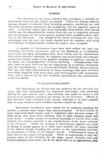 73842_OBJ-Thumbnail Image.jpg