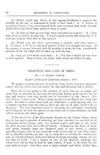 73845_OBJ-Thumbnail Image.jpg