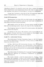 73847_OBJ-Thumbnail Image.jpg