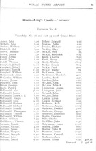 73849_OBJ-Thumbnail Image.jpg