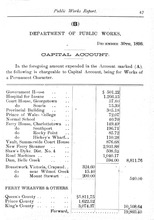 7384_OBJ-Thumbnail Image.jpg