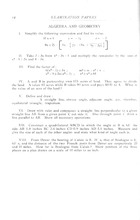 73850_OBJ-Thumbnail Image.jpg