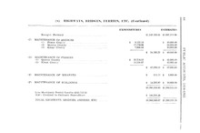 73855_OBJ-Thumbnail Image.jpg