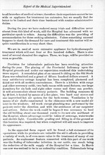 73857_OBJ-Thumbnail Image.jpg
