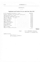 73858_OBJ-Thumbnail Image.jpg