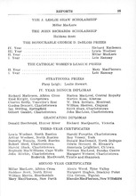 73860_OBJ-Thumbnail Image.jpg