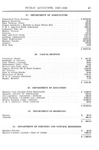 73862_OBJ-Thumbnail Image.jpg