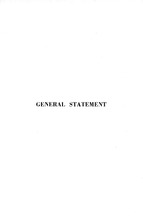 73863_OBJ-Thumbnail Image.jpg
