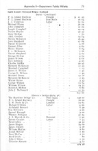 73865_OBJ-Thumbnail Image.jpg