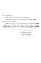73867_OBJ-Thumbnail Image.jpg